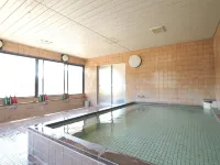 Imakuni Ryokan
