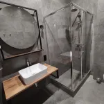 Leyka Hotel