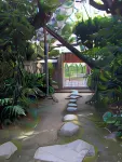 Royal Inn Toko - 2-Star