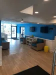 Sea Bay Hotel