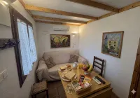 La Cerca Del Alcornoque -  Holiday Villas