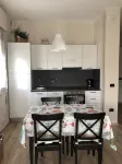 Renovated apartment in Abano Terme - 3-Star