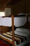 Sturgeon River Hideaway - Chalets