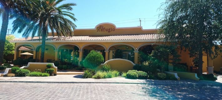 Best Western Saltillo Hotels in Saltillo
