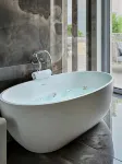 Boutique Hotel Stresa - Romantisk
