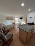 Mayflower Beach Amazing   Private Beach Home on Cape Cod Bay - 4 tähden