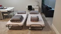 The Premier Suite | 321Mbps WiFi | Perfect Stays - 3-Star
