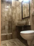 АРБАТ - 2 звезды
