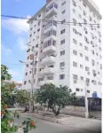 Oasis of Havana Home