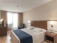Hotel RH Sorolla Centro Hoteles cerca de Estación de tren Joaquín Sorolla