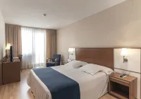 Hotel RH Sorolla Centro - 3-Sterne