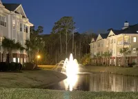 Tupelo Bay Getaway. Stylish & Upscale Villa. Newly Built. Beach,Golf,Pools,Sun! - 4-Star