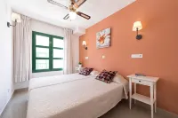 Billy's Puerto de Mogán Apartments by Livvo - 3-Star