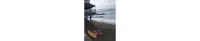 Gian Paul Hotel - Beach