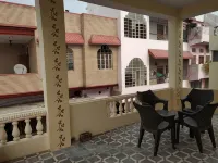 Hotel Vacation