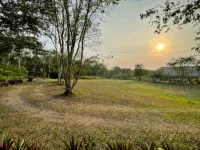 Ecohabitat Calakmul - Homestays