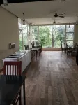 Nikhara Estate and Resort