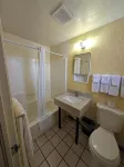 Economy Inn Safford - WiFi