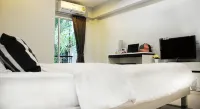 Delight Residence - Pensionat