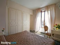 Grand Hotel Bonanno Hotel a Pisa