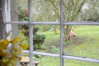 Garden Cottage, Near St Andrews.Glorious, Country Location. New Prices Available - 부티크