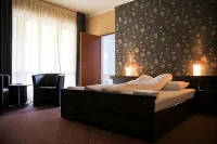 Hotel Korona - 3-Star