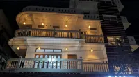 Mezenga 2 - Backpackers Hostel - Hostels