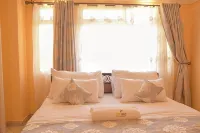 Triplinq Hotel & Resort - 2-Star
