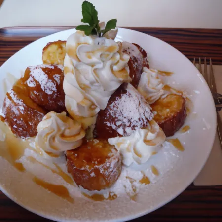AB Hotel Okazaki