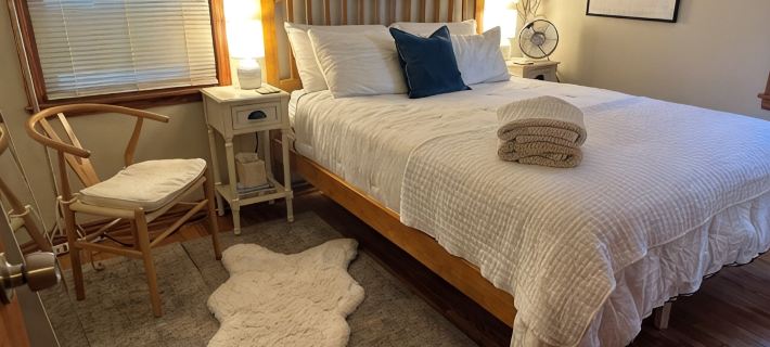 The Sheridan House! Your Minneapolis Home! Hotels in Richfield
