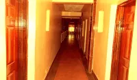 Olorropil Hotel - WiFi