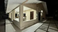 GT Self Catering Apartments - Mountain view
