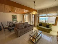 Apartment Escor 3000 - Bintang 3