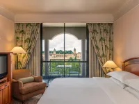 CT Hotel Hotels in der Nähe von Universität von Südafrika