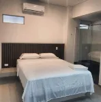 Dreams hostel - 2-Star