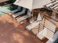 De Haas Living @ Die Laan 40 - Bed and Breakfasts