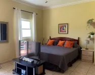Ocean Dream Studio for 2 persons