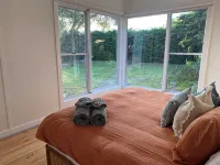 WattleJack Cottage is the perfect base for exploring all that KI has to offer! - Homestays