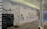 The Luxe Guesthouse - Homestays
