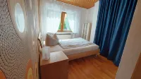 fewo-herrheinspaziert - Homestays