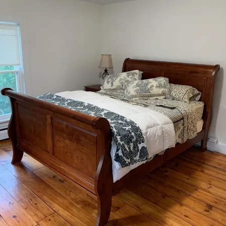 Round Top: Scenic , Serene, Beautiful....Roomy カイロのホテル