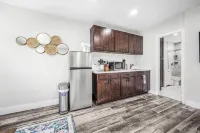 Brand New Private El Cajon Home! Close to SDSU! - 3-Star