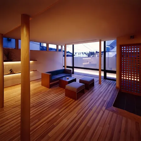 Kotsubokaigan Linca