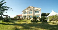 Solbaram Padosori - Condos