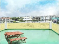 Matsukaze the Guest House Ishigaki - Pensions