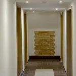 Hotel Einstein