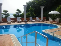Shima Mediterranean Village - รีสอร์ท
