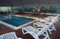 Terrazas de Colón - 3 étoiles