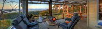 Island View Spa Cottage - Wi-Fi