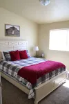 Full house situated in Sheridan, WY. - Boutique